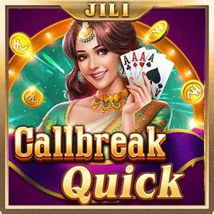 Mobile-Friendly Slot Games