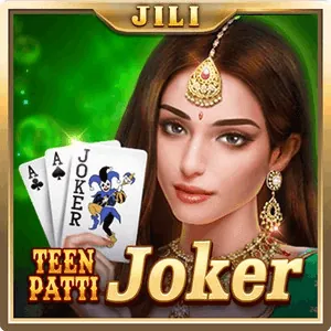 Wolf Gaming Slot
