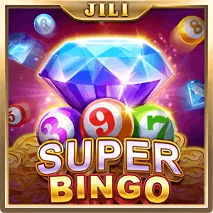 Wide Selection of Slot Games