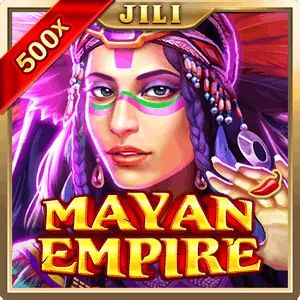 JILI Games Slot